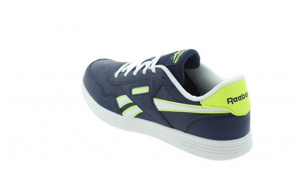 REEBOK COURT ADVANCE JUNIOR_MOBILE-PIC6