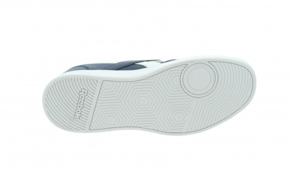 REEBOK COURT ADVANCE JUNIOR_MOBILE-PIC7