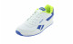 REEBOK ROYAL CLJOG 3 JUNIOR