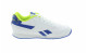 REEBOK ROYAL CLJOG 3 JUNIOR THUMBNAIL 3