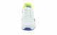 REEBOK ROYAL CLJOG 3 JUNIOR THUMBNAIL 4