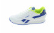 REEBOK ROYAL CLJOG 3 JUNIOR THUMBNAIL 5