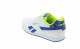 REEBOK ROYAL CLJOG 3 JUNIOR THUMBNAIL 6