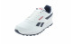REEBOK ROYAL REWIND RUN JUNIOR