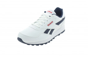 REEBOK ROYAL REWIND RUN JUNIOR