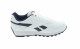 REEBOK ROYAL REWIND RUN JUNIOR THUMBNAIL 3