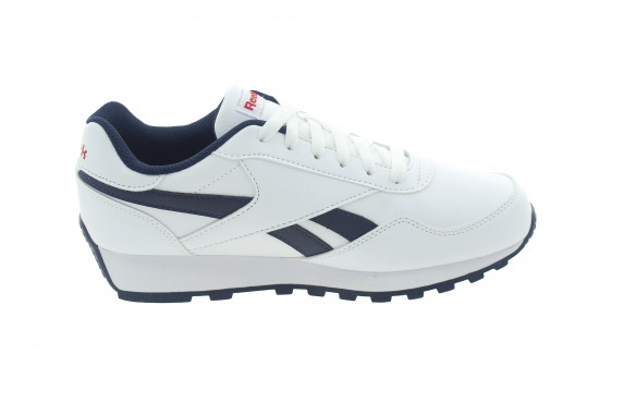 REEBOK ROYAL REWIND RUN JUNIOR_MOBILE-PIC3