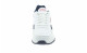 REEBOK ROYAL REWIND RUN JUNIOR THUMBNAIL 4
