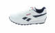 REEBOK ROYAL REWIND RUN JUNIOR THUMBNAIL 5