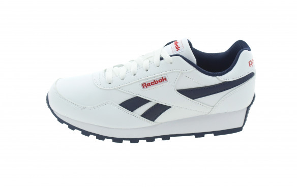 REEBOK ROYAL REWIND RUN JUNIOR_MOBILE-PIC5