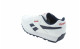 REEBOK ROYAL REWIND RUN JUNIOR THUMBNAIL 6