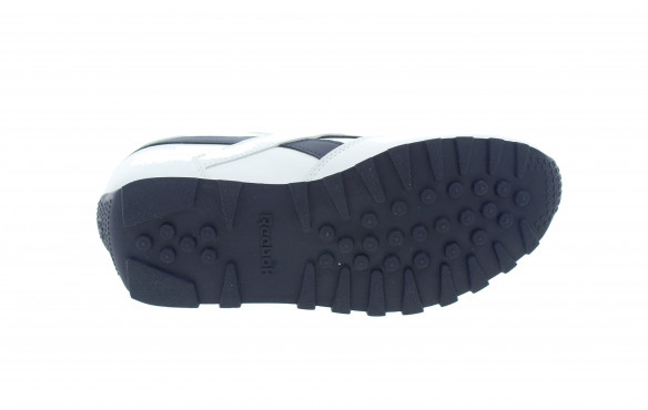 REEBOK ROYAL REWIND RUN JUNIOR_MOBILE-PIC7