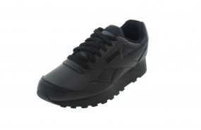 REEBOK ROYAL REWIND RUN JUNIOR