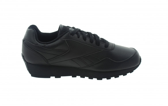 REEBOK ROYAL REWIND RUN JUNIOR_MOBILE-PIC3