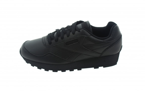 REEBOK ROYAL REWIND RUN JUNIOR_MOBILE-PIC5