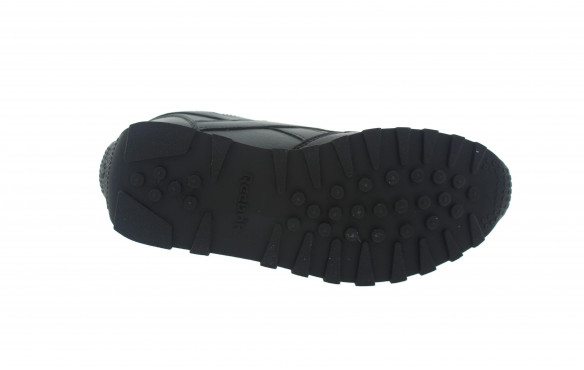 REEBOK ROYAL REWIND RUN JUNIOR_MOBILE-PIC7