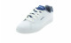 REEBOK ROYAL COMPLETE CLN 2 JUNIOR
