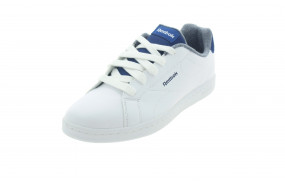REEBOK ROYAL COMPLETE CLN 2 JUNIOR