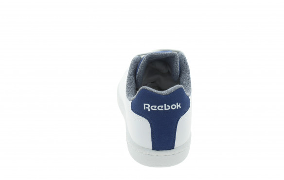 REEBOK ROYAL COMPLETE CLN 2 JUNIOR_MOBILE-PIC2