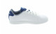 REEBOK ROYAL COMPLETE CLN 2 JUNIOR THUMBNAIL 3