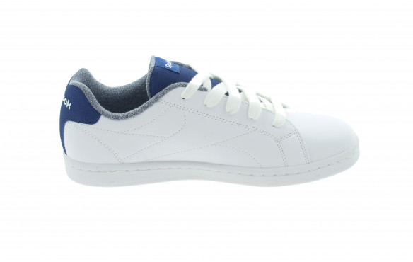 REEBOK ROYAL COMPLETE CLN 2 JUNIOR_MOBILE-PIC3