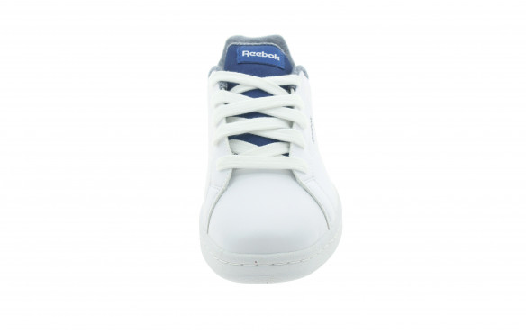 REEBOK ROYAL COMPLETE CLN 2 JUNIOR_MOBILE-PIC4