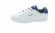 REEBOK ROYAL COMPLETE CLN 2 JUNIOR THUMBNAIL 5