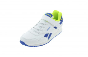 REEBOK ROYAL CLJOG 3 KIDS