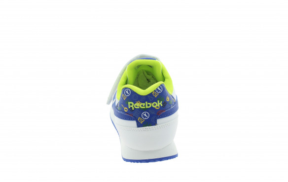 REEBOK ROYAL CLJOG 3 KIDS_MOBILE-PIC2