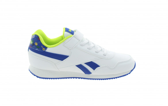 REEBOK ROYAL CLJOG 3 KIDS_MOBILE-PIC3