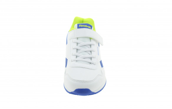 REEBOK ROYAL CLJOG 3 KIDS_MOBILE-PIC4