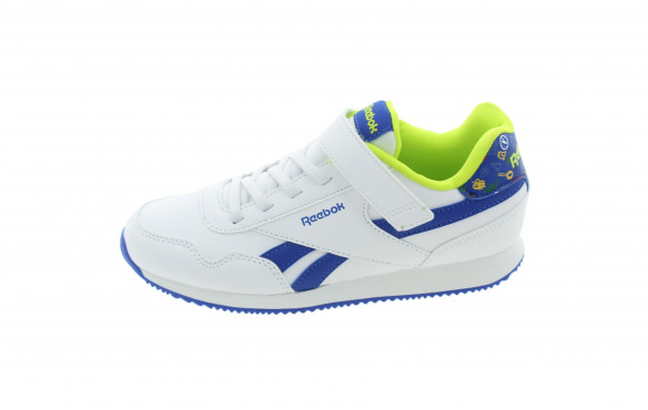 REEBOK ROYAL CLJOG 3 KIDS_MOBILE-PIC5