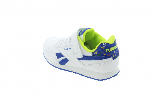REEBOK ROYAL CLJOG 3 KIDS_MOBILE-PIC6