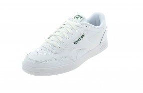 REEBOK COURT ADVANCE