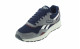 REEBOK GL 1100