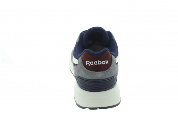 REEBOK GL 1100_MOBILE-PIC2