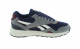 REEBOK GL 1100 THUMBNAIL 3