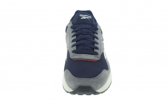 REEBOK GL 1100_MOBILE-PIC4