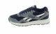 REEBOK GL 1100 THUMBNAIL 5