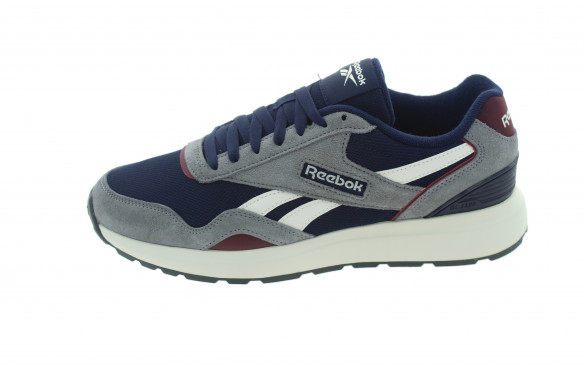 REEBOK GL 1100_MOBILE-PIC5