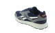 REEBOK GL 1100 THUMBNAIL 6