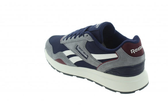 REEBOK GL 1100_MOBILE-PIC6