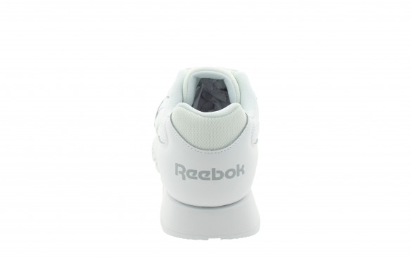 REEBOK GLIDE_MOBILE-PIC2