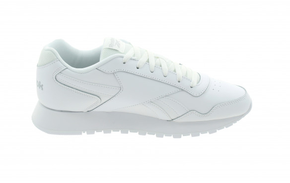 REEBOK GLIDE_MOBILE-PIC3