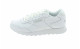 REEBOK GLIDE THUMBNAIL 5