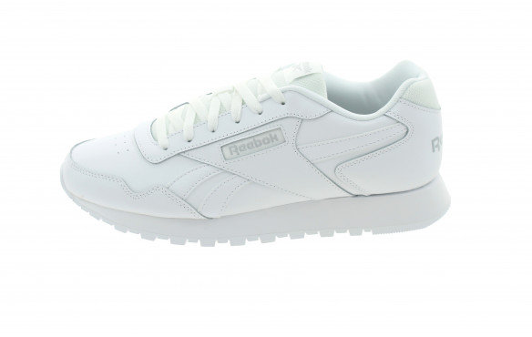 REEBOK GLIDE_MOBILE-PIC5