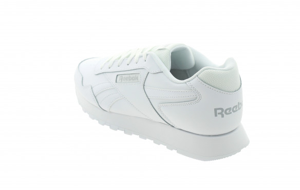 REEBOK GLIDE_MOBILE-PIC6
