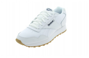 REEBOK GLIDE