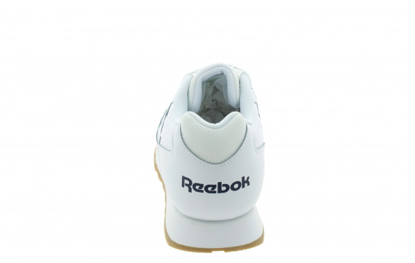 REEBOK GLIDE_MOBILE-PIC2