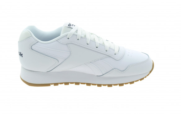 REEBOK GLIDE_MOBILE-PIC3